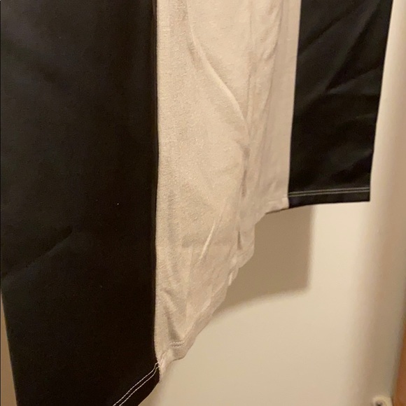 Kenzie Business Wear Skirt - Picture 2 of 3